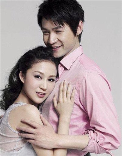 ���ٺͱ�����˫��̥��?�������� ���ù�ϵ�ǹ����ɵ�����