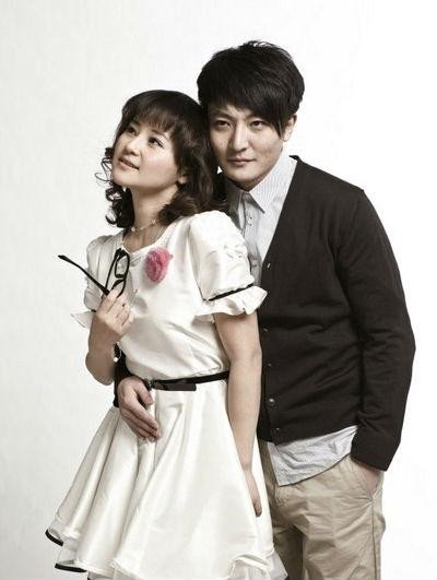 ���ٺͱ�����˫��̥��?�������� ���ù�ϵ�ǹ����ɵ�����