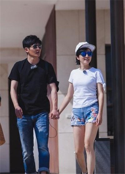 ���ٺͱ�����˫��̥��?�������� ���ù�ϵ�ǹ����ɵ�����