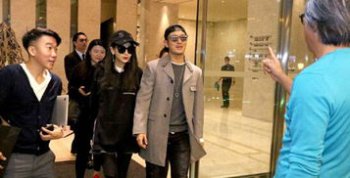 ��������baby������Ļ�������� ò�����룺����������ӱΪʲô���˻�