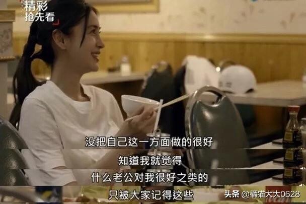 ��������baby������Ļ�������� ò�����룺����������ӱΪʲô���˻�