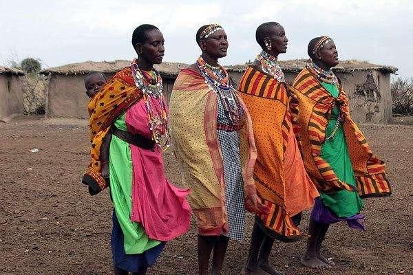 ���˵��Ǹ��ǲ��Ƕ��ܳ� 4��ԭ���й�����Ե�����