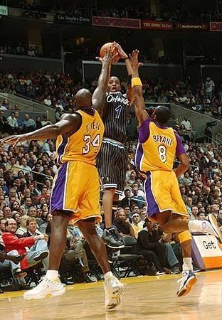 ���˵��Ǹ��ǲ��Ƕ��ܳ� 4��ԭ���й�����Ե�����