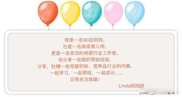 ������̷��ĸ�ϵ�е���� �����ϻ��㲻����һ��ϵ��