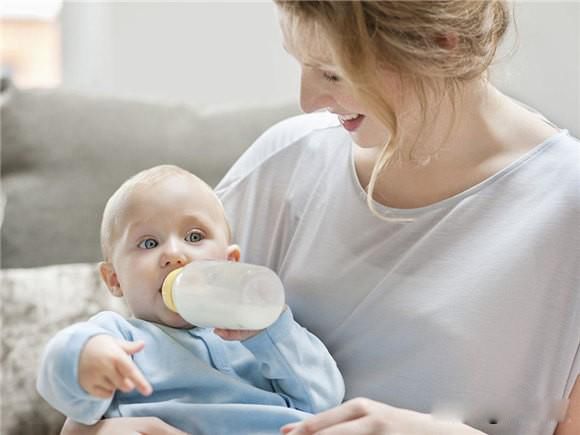 ������̷��ĸ�ϵ�е���� �����ϻ��㲻����һ��ϵ��