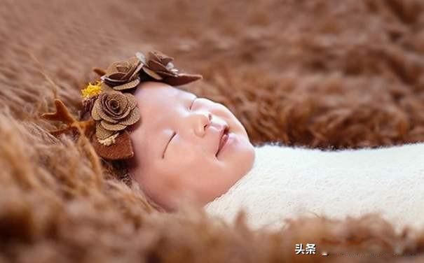 ������̷��ĸ�ϵ�е���� �����ϻ��㲻����һ��ϵ��