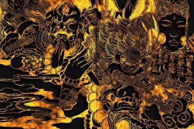 ��̷�������һ���� ʮ��λ���֮�涼��˭