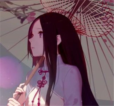 �뱦��������ʲô���� һ��֮�·뱦����ʵ���ݴ����(�����ĵõ�����)