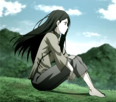 �뱦��������ʲô���� һ��֮�·뱦����ʵ���ݴ����(�����ĵõ�����)