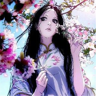 �뱦��������ʲô���� һ��֮�·뱦����ʵ���ݴ����(�����ĵõ�����)