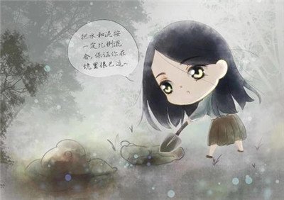 �뱦��������ʲô���� һ��֮�·뱦����ʵ���ݴ����(�����ĵõ�����)