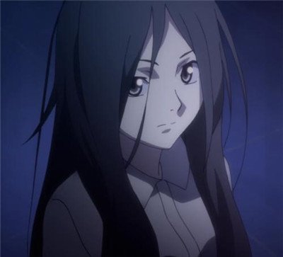 �뱦��������ʲô���� һ��֮�·뱦����ʵ���ݴ����(�����ĵõ�����)