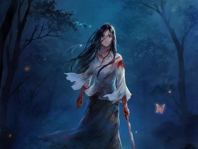 �뱦��������ʲô���� һ��֮�·뱦����ʵ���ݴ����(�����ĵõ�����)