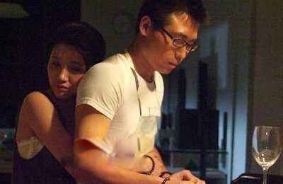 纯肉无遮挡H肉国产电影推荐 国产十大大尺度电影