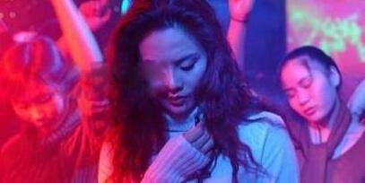 �������ڵ�H�������Ӱ�Ƽ� ����ʮ���߶ȵ�Ӱ