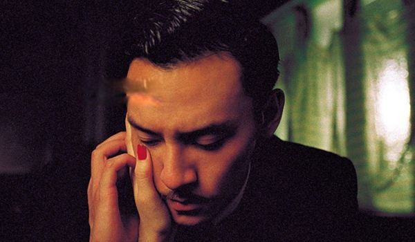 �������ڵ�H�������Ӱ�Ƽ� ����ʮ���߶ȵ�Ӱ