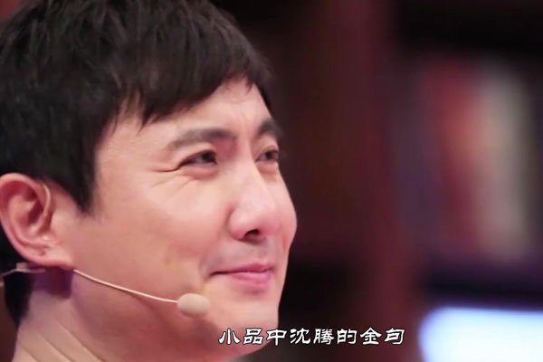 ���ں�������ʲô��ϵ? �����¼�����������������