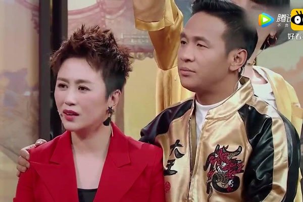 ���ں�������ʲô��ϵ? �����¼�����������������