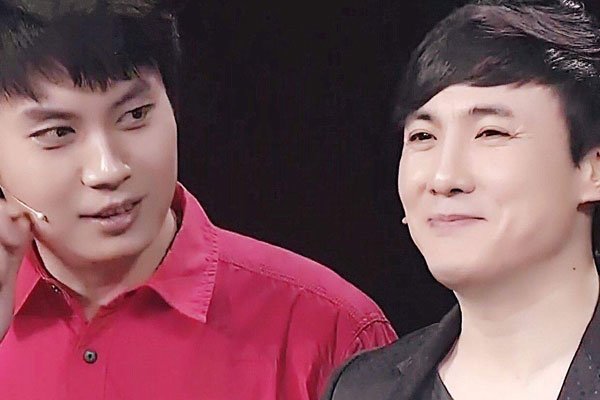 ���ں�������ʲô��ϵ? �����¼�����������������