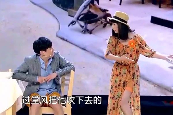 ���ں�������ʲô��ϵ? �����¼�����������������