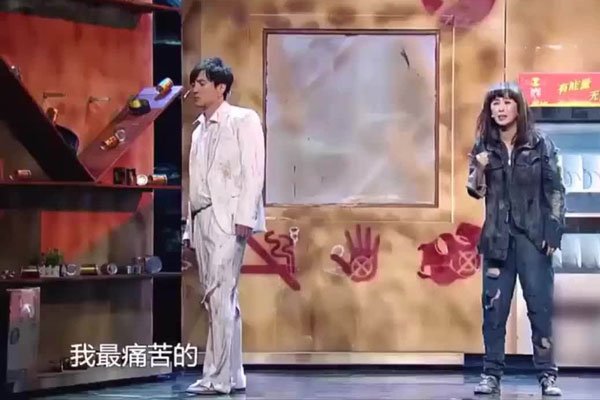 ���ں�������ʲô��ϵ? �����¼�����������������