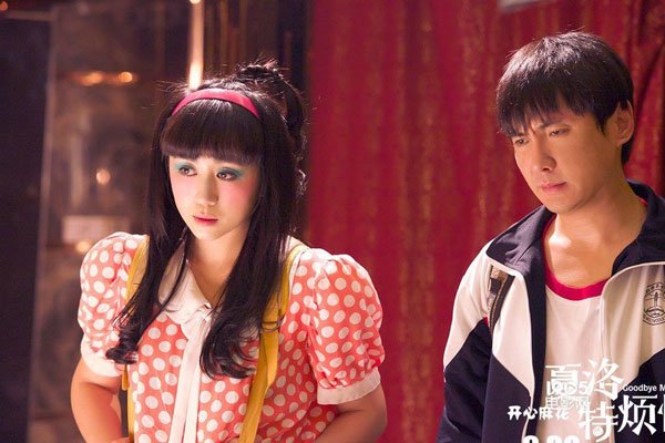 ���ں�������ʲô��ϵ? �����¼�����������������