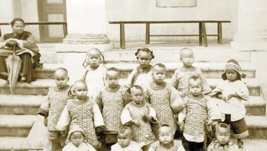 �Ϻ�̫ƽ��ٻ��̳������Բ��� Ϊʲô�Ϻ�̫ƽ��ٻ��ű����Բ������׸�