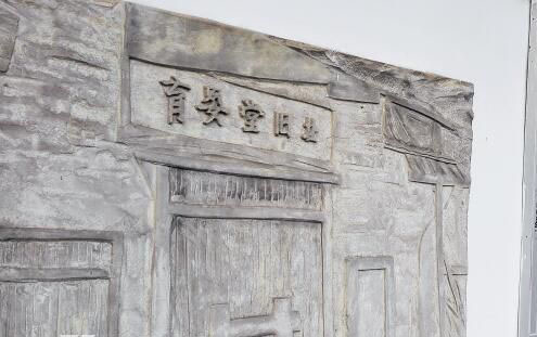 �Ϻ�̫ƽ��ٻ��̳������Բ��� Ϊʲô�Ϻ�̫ƽ��ٻ��ű����Բ������׸�