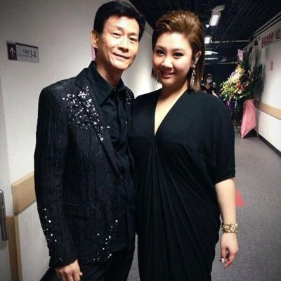 ֣������������� 4��Ů�����λ�����һ��������˭?