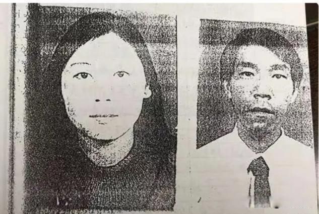 ����֦����ȫ����ʼĩ ���Ӣ�ۣ�����Ӣ����֦������ϸ����