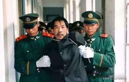 ����֦����ȫ����ʼĩ ���Ӣ�ۣ�����Ӣ����֦������ϸ����