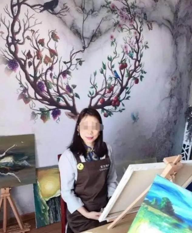 ����֦����ȫ����ʼĩ ���Ӣ�ۣ�����Ӣ����֦������ϸ����