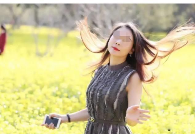 ����֦����ȫ����ʼĩ ���Ӣ�ۣ�����Ӣ����֦������ϸ����