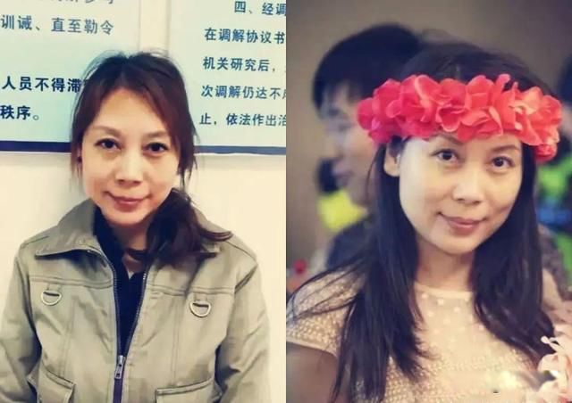 ����֦����ȫ����ʼĩ ���Ӣ�ۣ�����Ӣ����֦������ϸ����