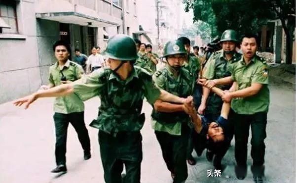 ����֦����ȫ����ʼĩ ���Ӣ�ۣ�����Ӣ����֦������ϸ����