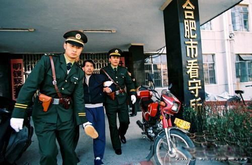 ����֦����ȫ����ʼĩ ���Ӣ�ۣ�����Ӣ����֦������ϸ����