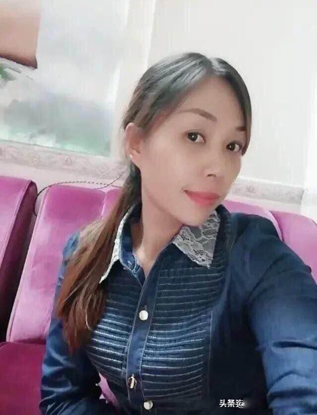 ����֦����ȫ����ʼĩ ���Ӣ�ۣ�����Ӣ����֦������ϸ����