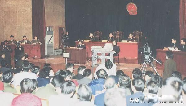 ����֦����ȫ����ʼĩ ���Ӣ�ۣ�����Ӣ����֦������ϸ����