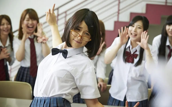 �ձ���Ӱ�Ƽ����ٿ�� ���󿪳��ٶ������ձ��۵�Ӱ