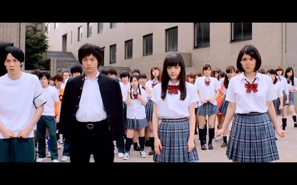 �ձ���Ӱ�Ƽ����ٿ�� ���󿪳��ٶ������ձ��۵�Ӱ