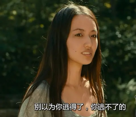 �ձ���Ӱ�Ƽ����ٿ�� ���󿪳��ٶ������ձ��۵�Ӱ