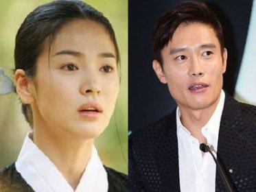 �����Ϊʲô�Ǳ���ս�� ���Ŵ�������ܺ��λ��ǵĹ���֪������