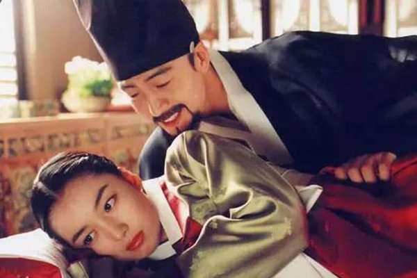 ���������Ӱ��ɾ����Ѵ�ȫ ����19����Ӱ����Щ