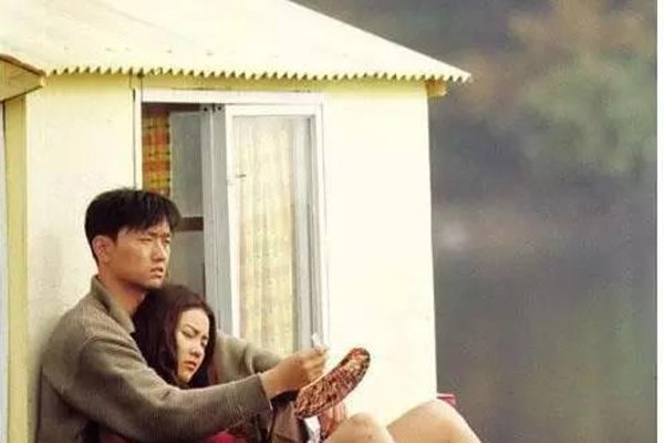 ���������Ӱ��ɾ����Ѵ�ȫ ����19����Ӱ����Щ