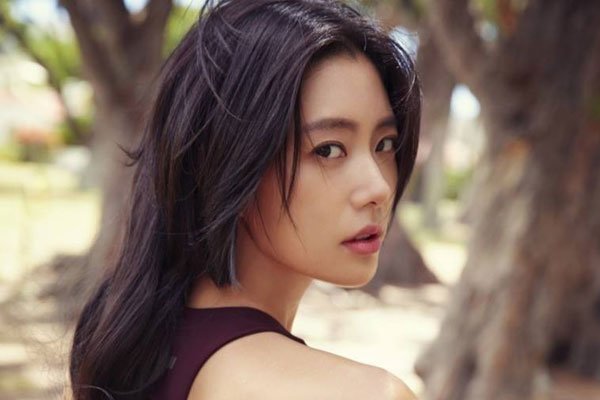 ���������Ӱ��ɾ����Ѵ�ȫ ����19����Ӱ����Щ