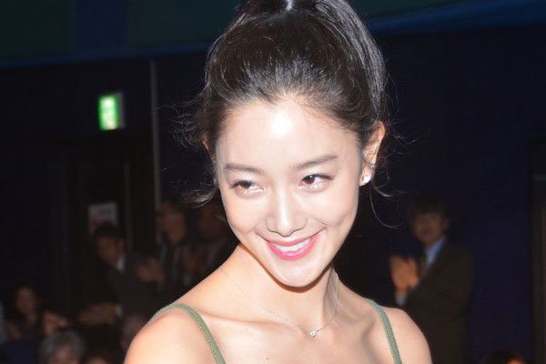 ���������Ӱ��ɾ����Ѵ�ȫ ����19����Ӱ����Щ