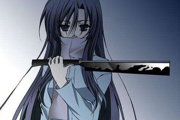 ����У԰���ļ����ĳ� ��ʮһ�����۴ӵ��ļ���ʼ����