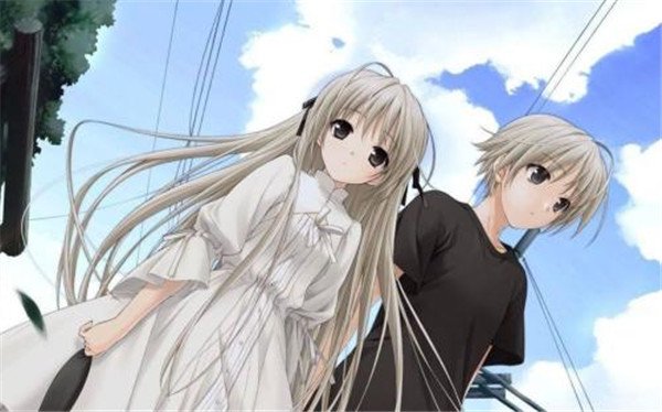 Ե֮�����۵�һ�� �ձ�����Ե֮�ս���һ�������Ĺ���