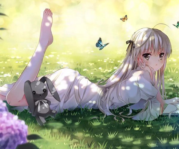 Ե֮�����۵�һ�� �ձ�����Ե֮�ս���һ�������Ĺ���