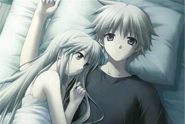 Ե֮�����۵�һ�� �ձ�����Ե֮�ս���һ�������Ĺ���